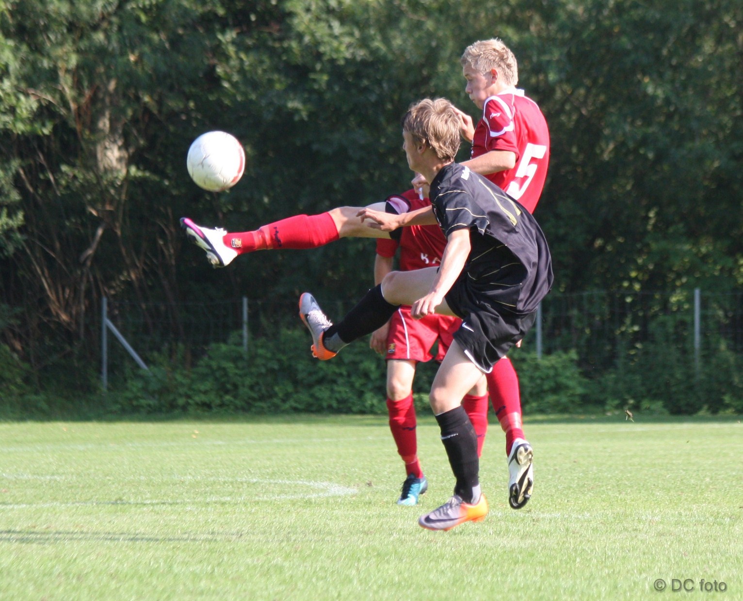 BSV Fona Cup2010 066